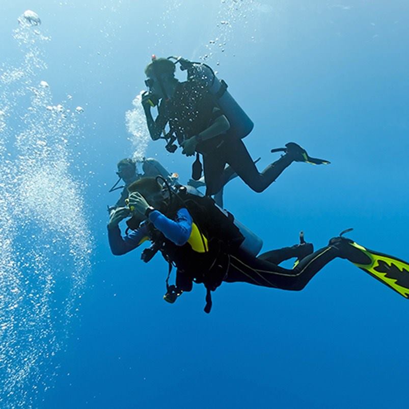 clases-buceo